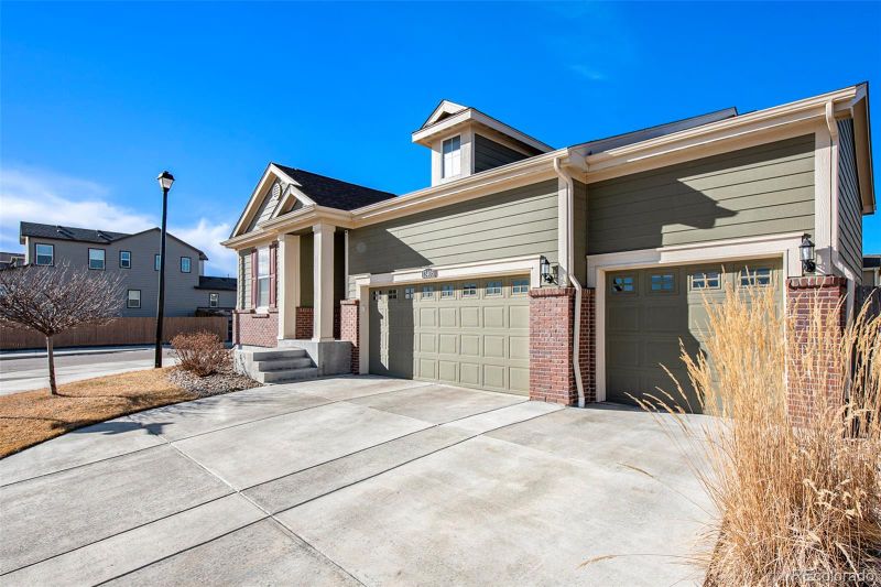 13405 Magnolia Ct, Thornton, CO 80602