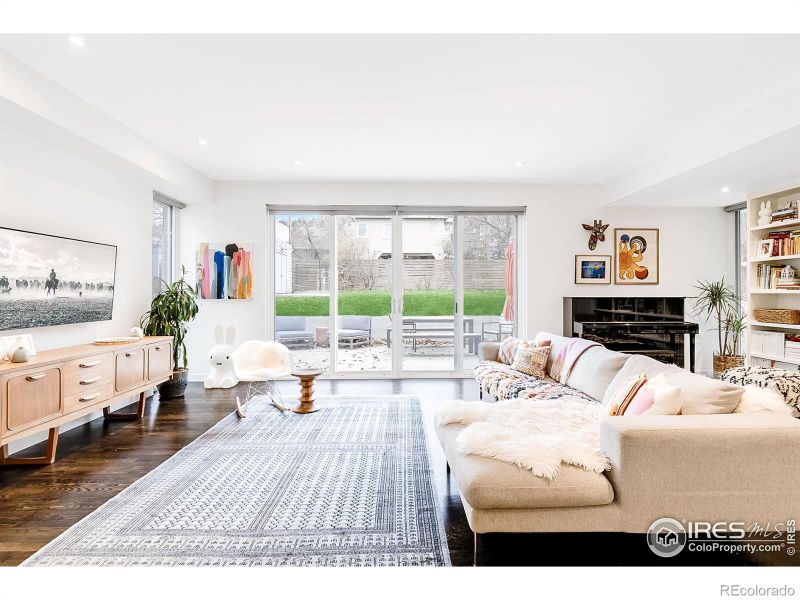 2919 7th St, Boulder, CO 80304