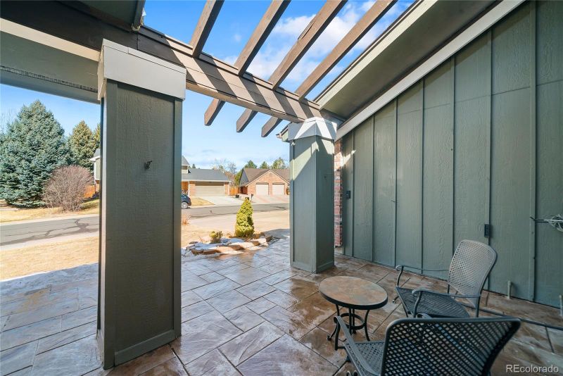 8876 E Phillips Pl, Centennial, CO 80112