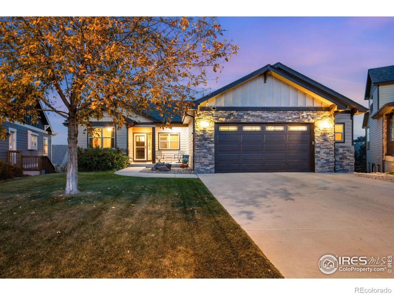 1749 Clear Creek Ct, Windsor, CO 80550