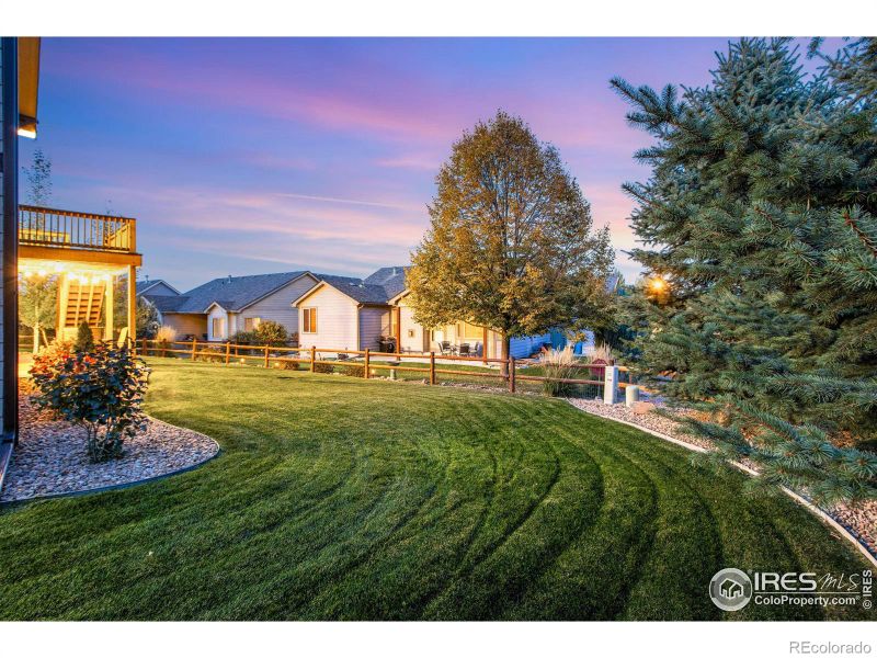 1749 Clear Creek Ct, Windsor, CO 80550