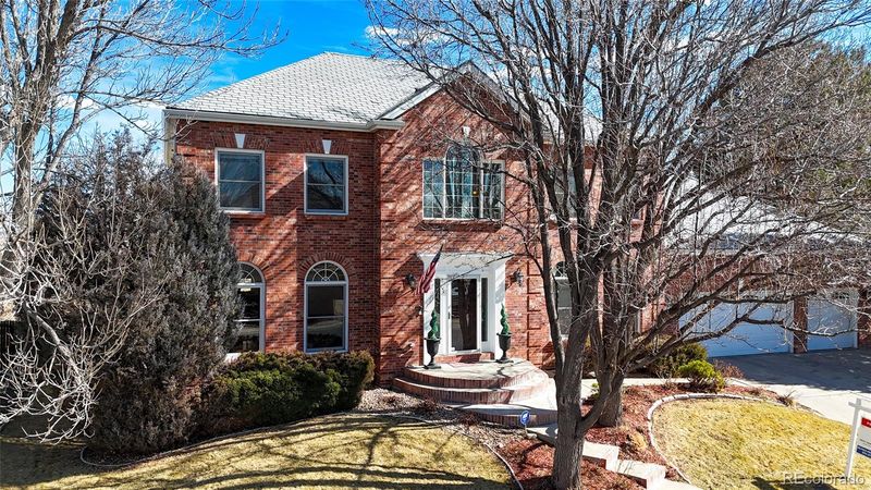 12048 E Ida Cir, Englewood, CO 80111