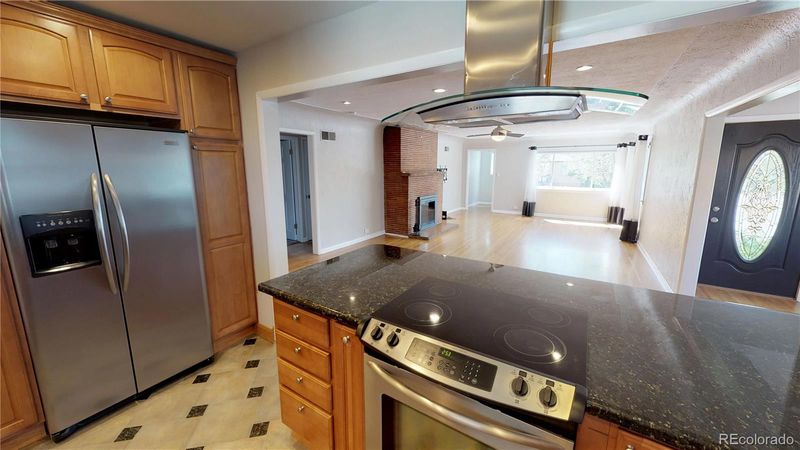 4300 S Delaware St, Englewood, CO 80110