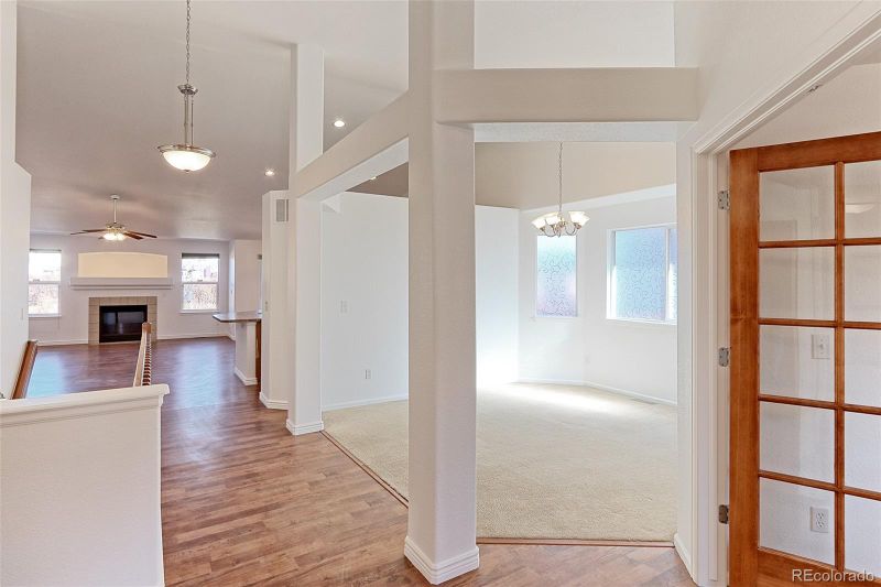 9635 W 14th Pl, Lakewood, CO 80215