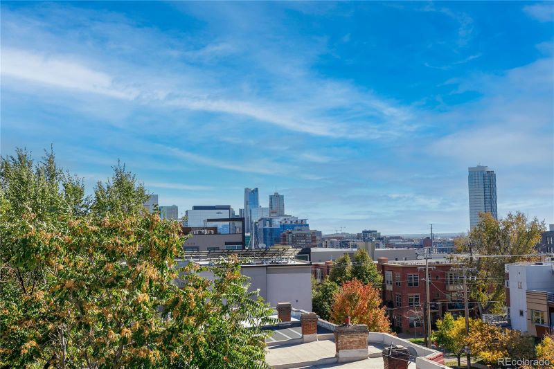 2639 17th St #2, Denver, CO 80211