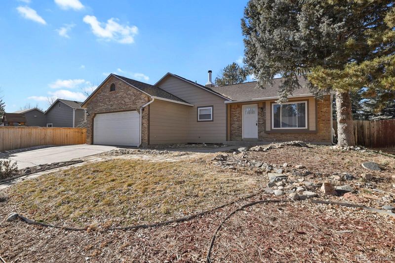19155 E Nassau Dr, Aurora, CO 80013