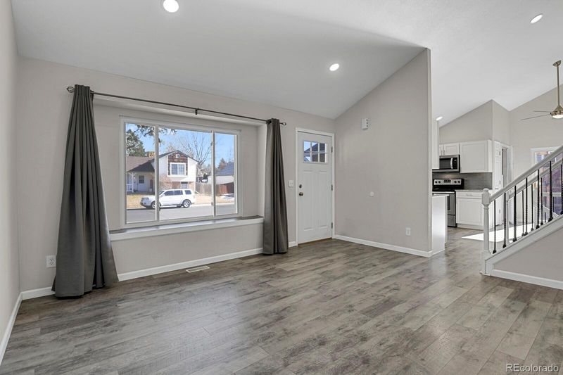 19155 E Nassau Dr, Aurora, CO 80013