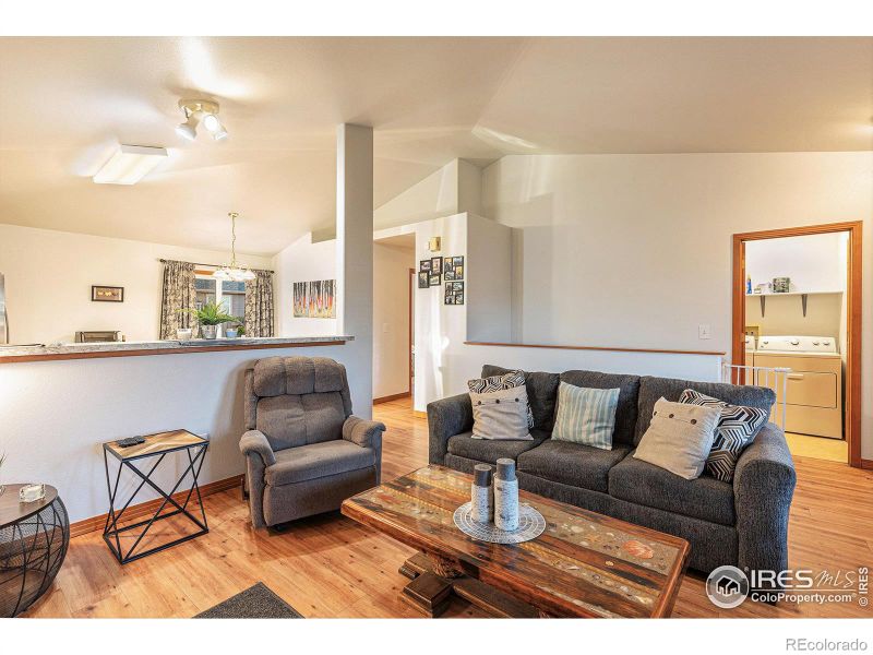 317 Disc Ln, Platteville, CO 80651