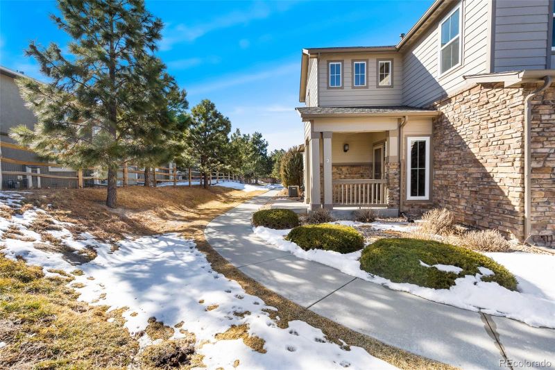 1218 Timber Run Hts, Monument, CO 80132