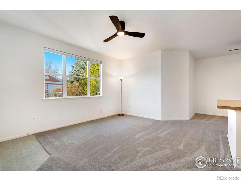 2051 Grays Peak Dr, Loveland, CO 80538