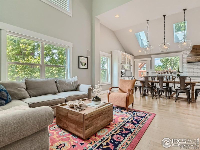 2445 Windrow Ln, Lafayette, CO 80026