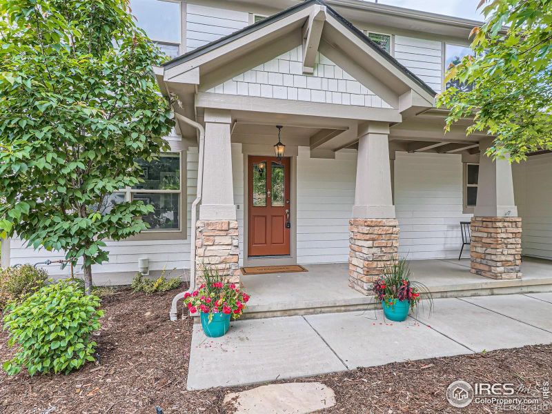 2445 Windrow Ln, Lafayette, CO 80026
