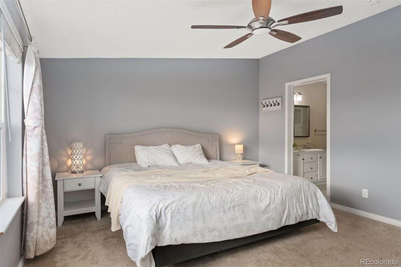 17342 N County Road 9, Wellington, CO 80549