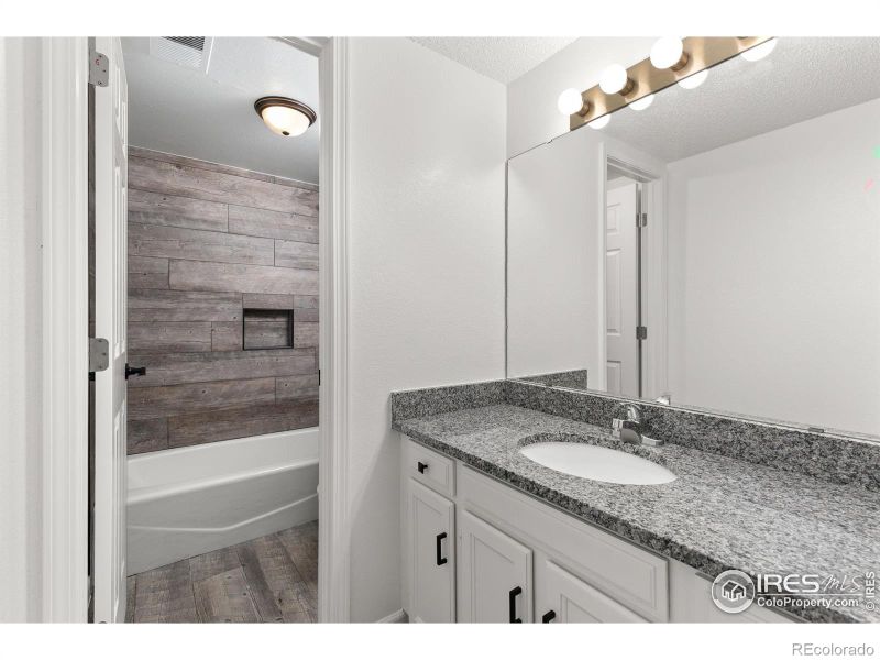 3405 W 16th St #80, Greeley, CO 80634