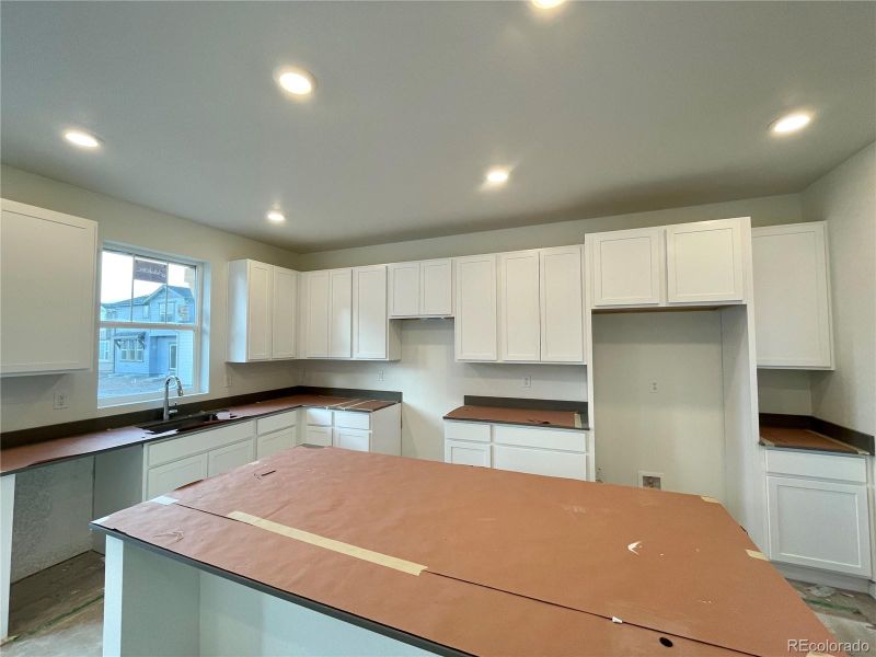 4257 Apple Cider St, Timnath, CO 80547