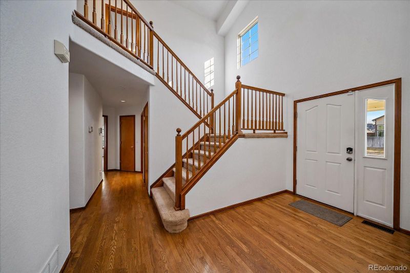873 S 15th Ave, Brighton, CO 80601