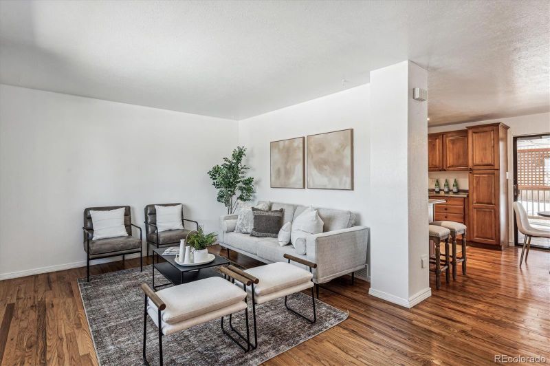 1837 S Reed St, Lakewood, CO 80232