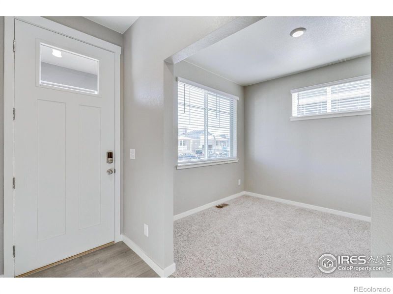 13713 Siltstone St, Mead, CO 80504