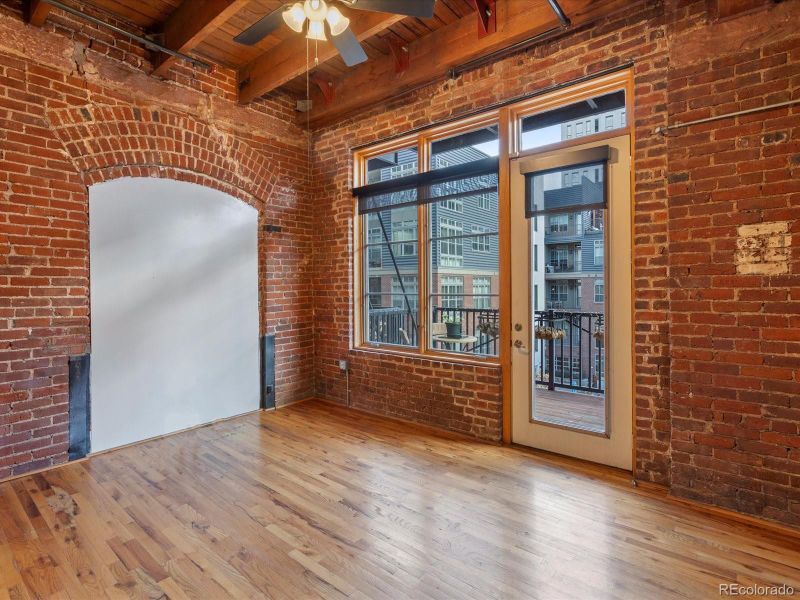 2960 Inca St #309, Denver, CO 80202