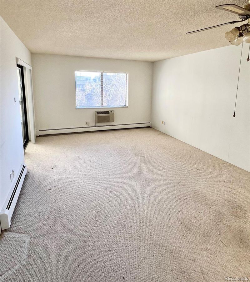 13991 E Marina Dr #504, Aurora, CO 80014