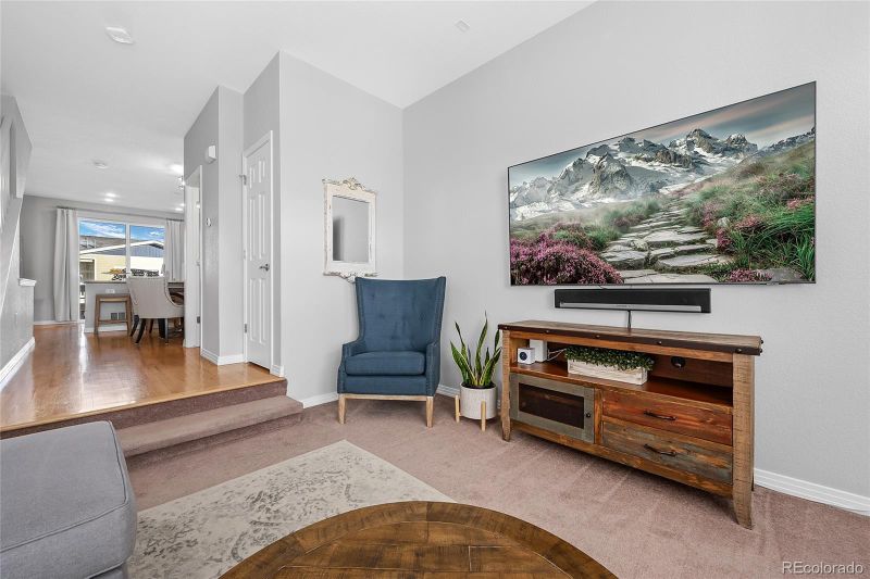 9433 Ashbury Cir #102, Parker, CO 80134