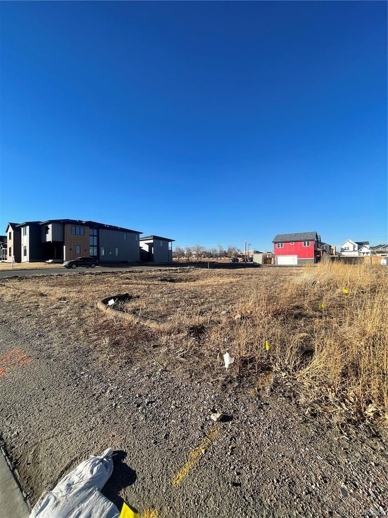 311 W William St, Superior, CO 80027