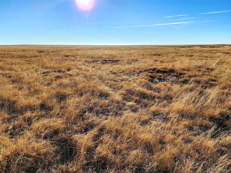 Us Hwy 96, Arlington, CO 81021
