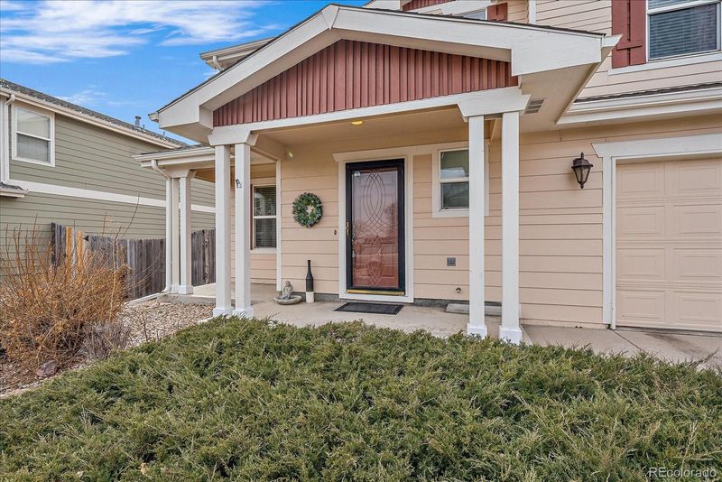795 Willow Dr, Lochbuie, CO 80603
