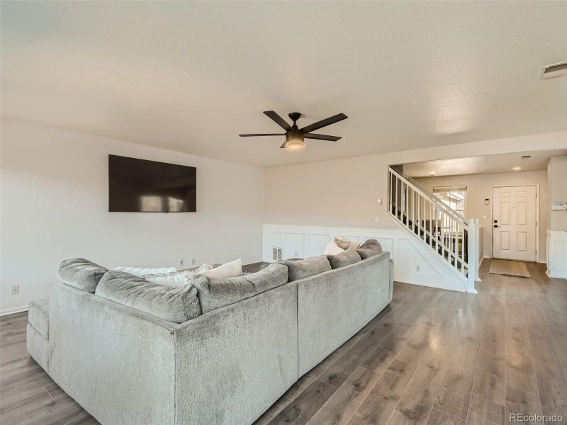 9273 Welby Road Ter, Thornton, CO 80229