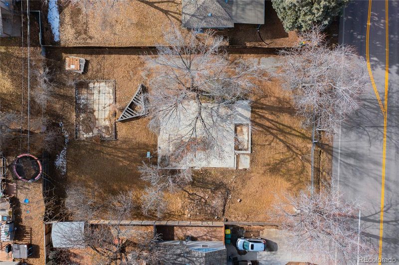 8470 W 20th Ave W, Lakewood, CO 80215