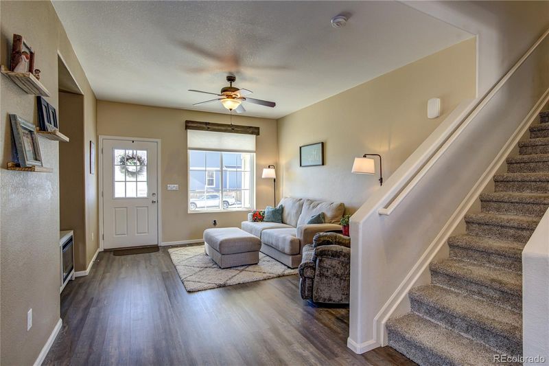 1864 Coach House Loop, Castle Rock, CO 80109