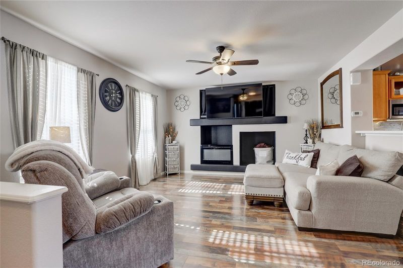 4629 Tanner Peak Trl, Brighton, CO 80601