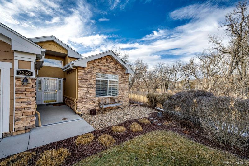 22381 E Plymouth Cir, Aurora, CO 80016