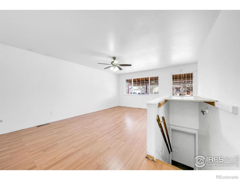 434 Ash St, Fort Morgan, CO 80701
