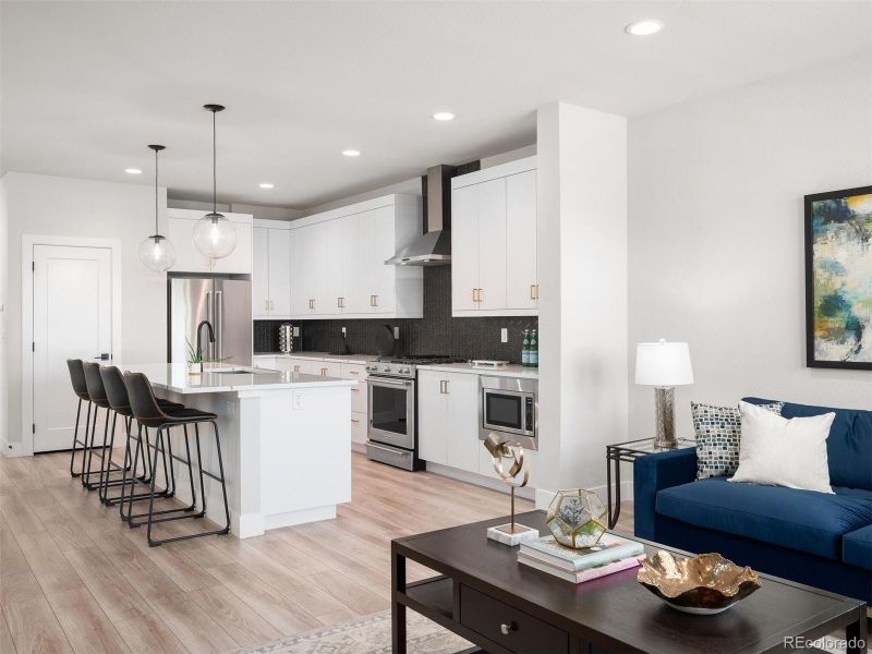 6044 N Malta St, Aurora, CO 80019