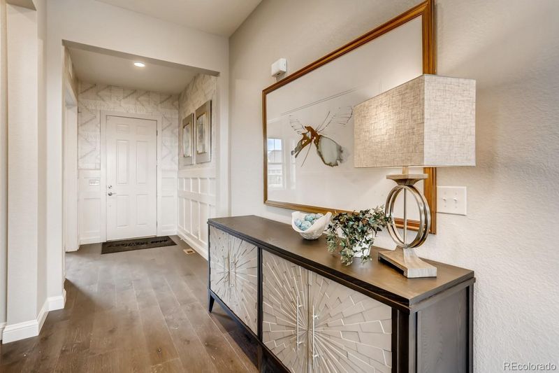 3845 Descent St, Castle Rock, CO 80108
