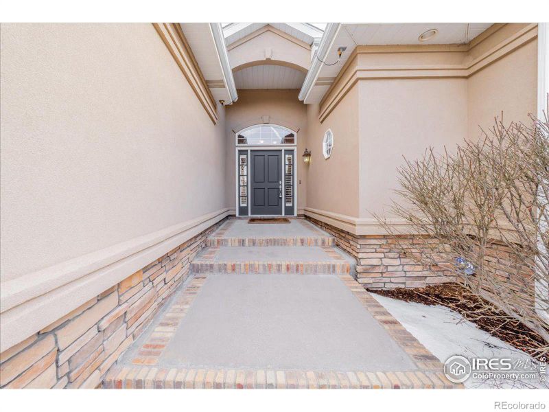 4514 W 14th St Dr, Greeley, CO 80634