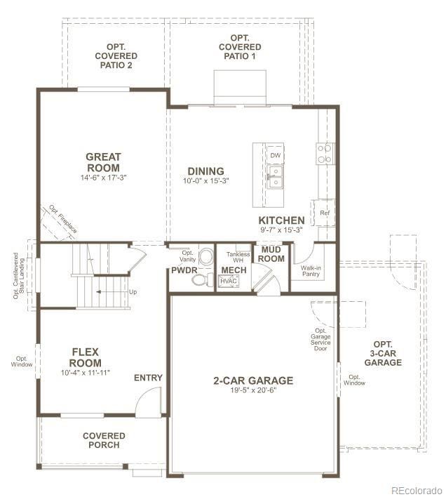 4588 Hatcher Dr, Brighton, CO 80601