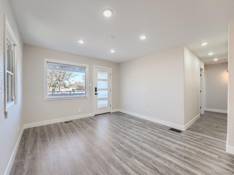 1980 Cedar Ct, Thornton, CO 80229