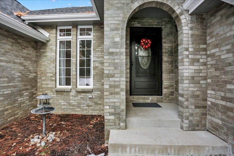 1355 Conifer Trl, Elizabeth, CO 80107