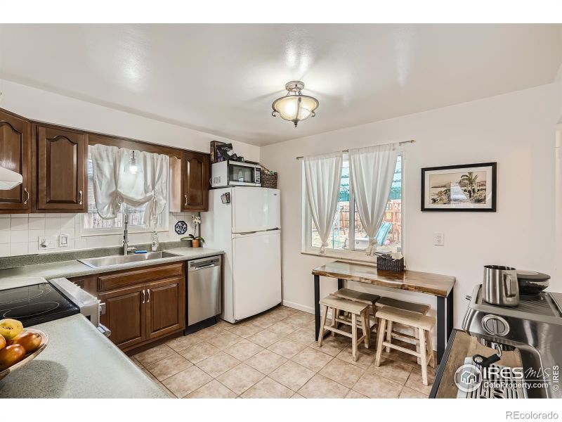 7395 W 67th Ave, Arvada, CO 80003