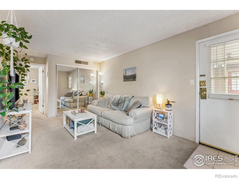 3303 Madison Ave #T309, Boulder, CO 80303
