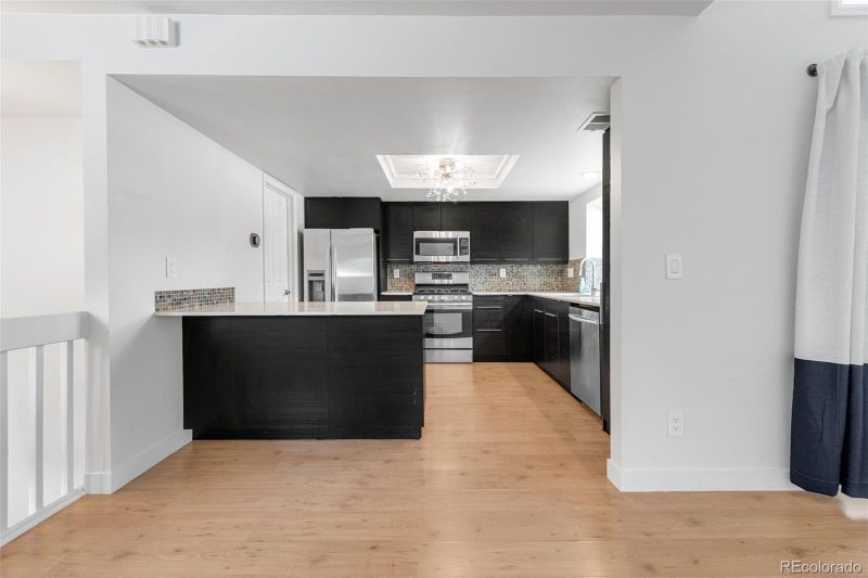 12665 E Evans Cir #D, Aurora, CO 80014