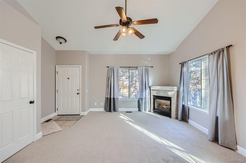 9609 W Chatfield Ave #A, Littleton, CO 80128