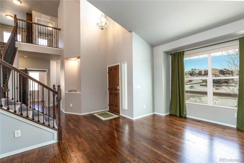 19613 Lindenmere Dr, Monument, CO 80132