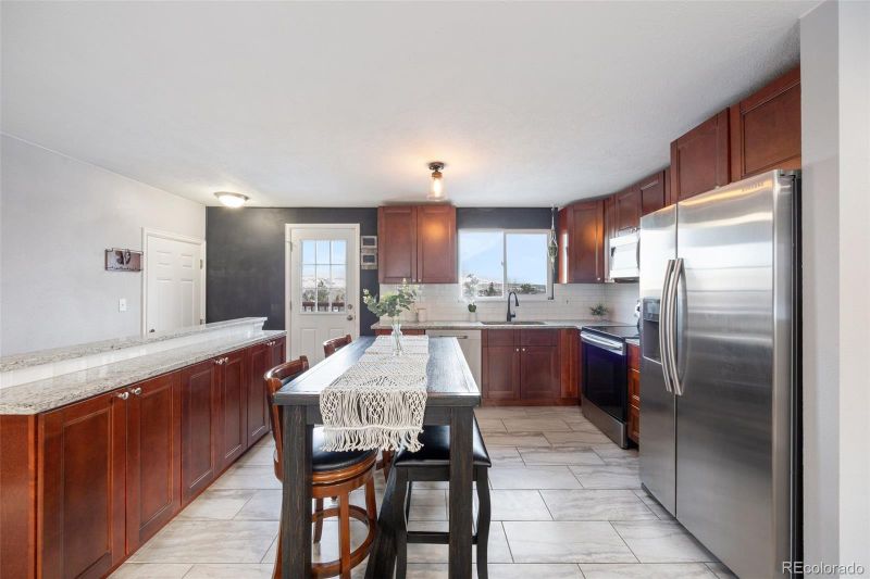 12989 W Grand Pl, Morrison, CO 80465