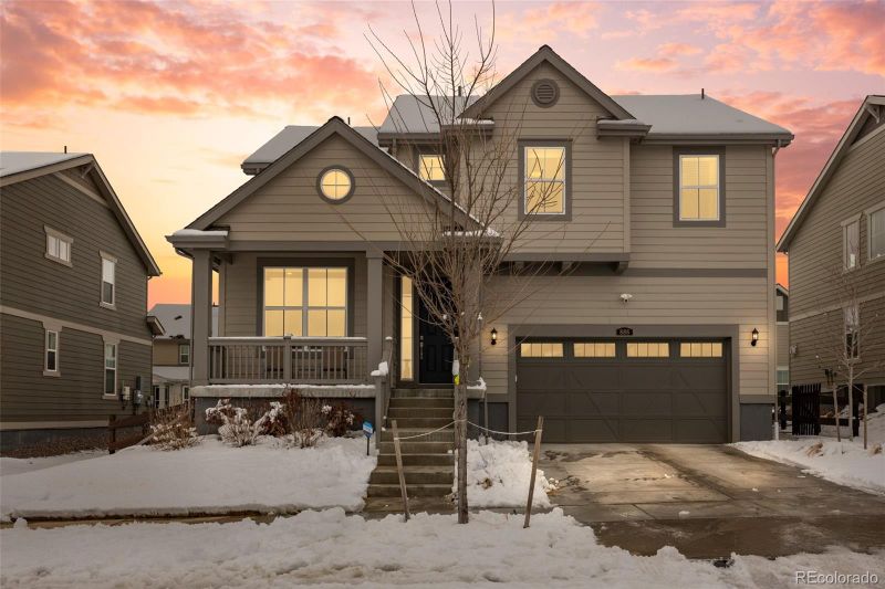 886 Cabot Dr, Erie, CO 80516