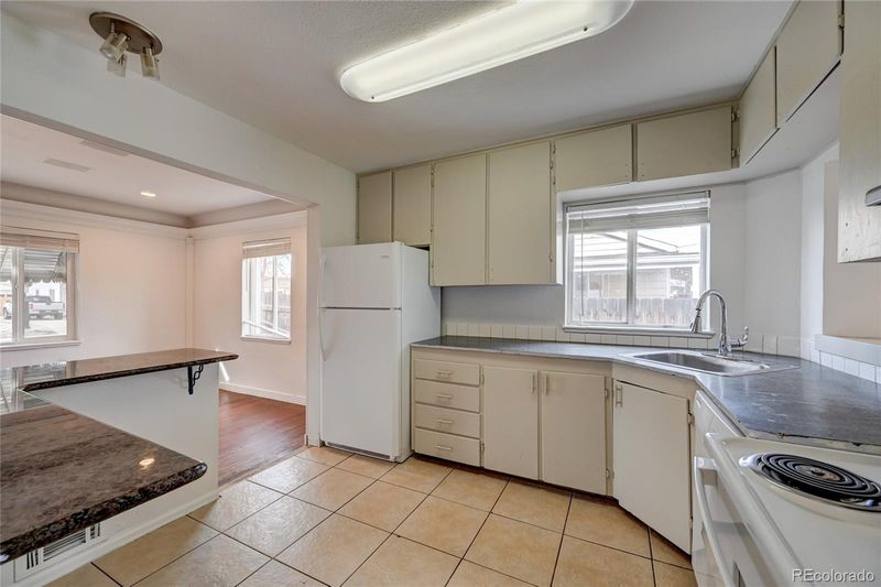 1250 S Xavier St, Denver, CO 80219