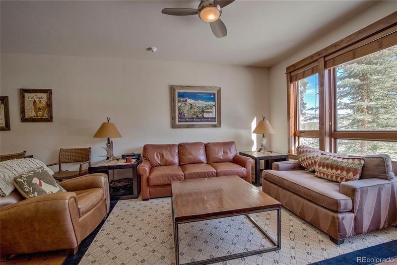 42 Snowflake Dr #405, Breckenridge, CO 80424