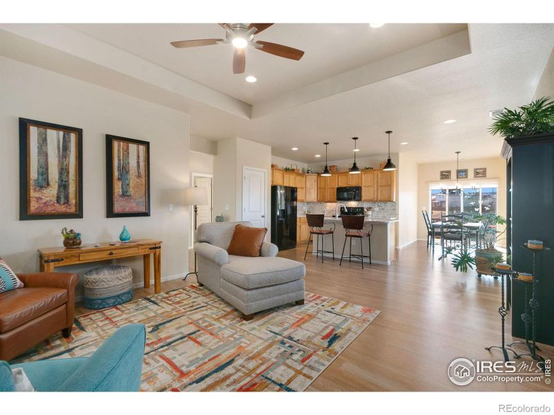 4415 Deyo Pl, Loveland, CO 80538
